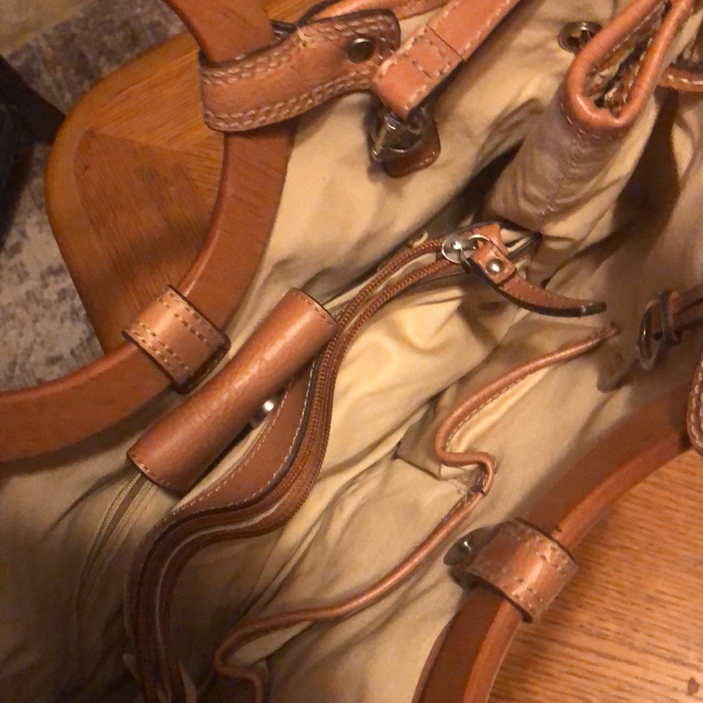 Purse - Picture 5 of 8